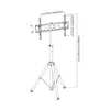 Signage Display Mount ICA-TR17T Photo 3