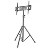 Signage Display Mount ICA-TR17T Photo 4