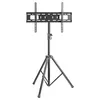 Signage Display Mount ICA-TR17T Photo 5