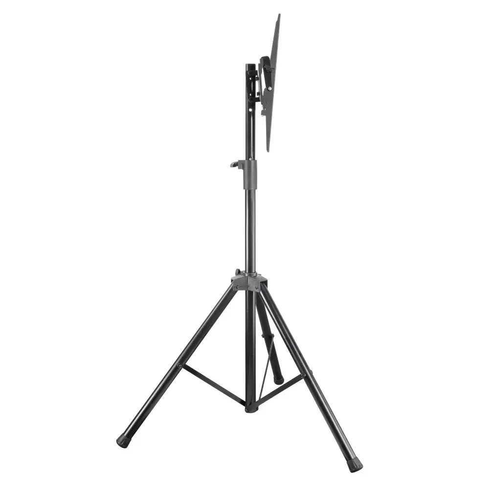 Signage Display Mount ICA-TR17T Photo 6