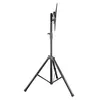 Signage Display Mount ICA-TR17T Photo 6