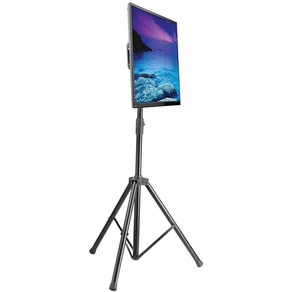 Signage Display Mount ICA-TR17T Photo 7