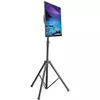 Signage Display Mount ICA-TR17T Photo 7