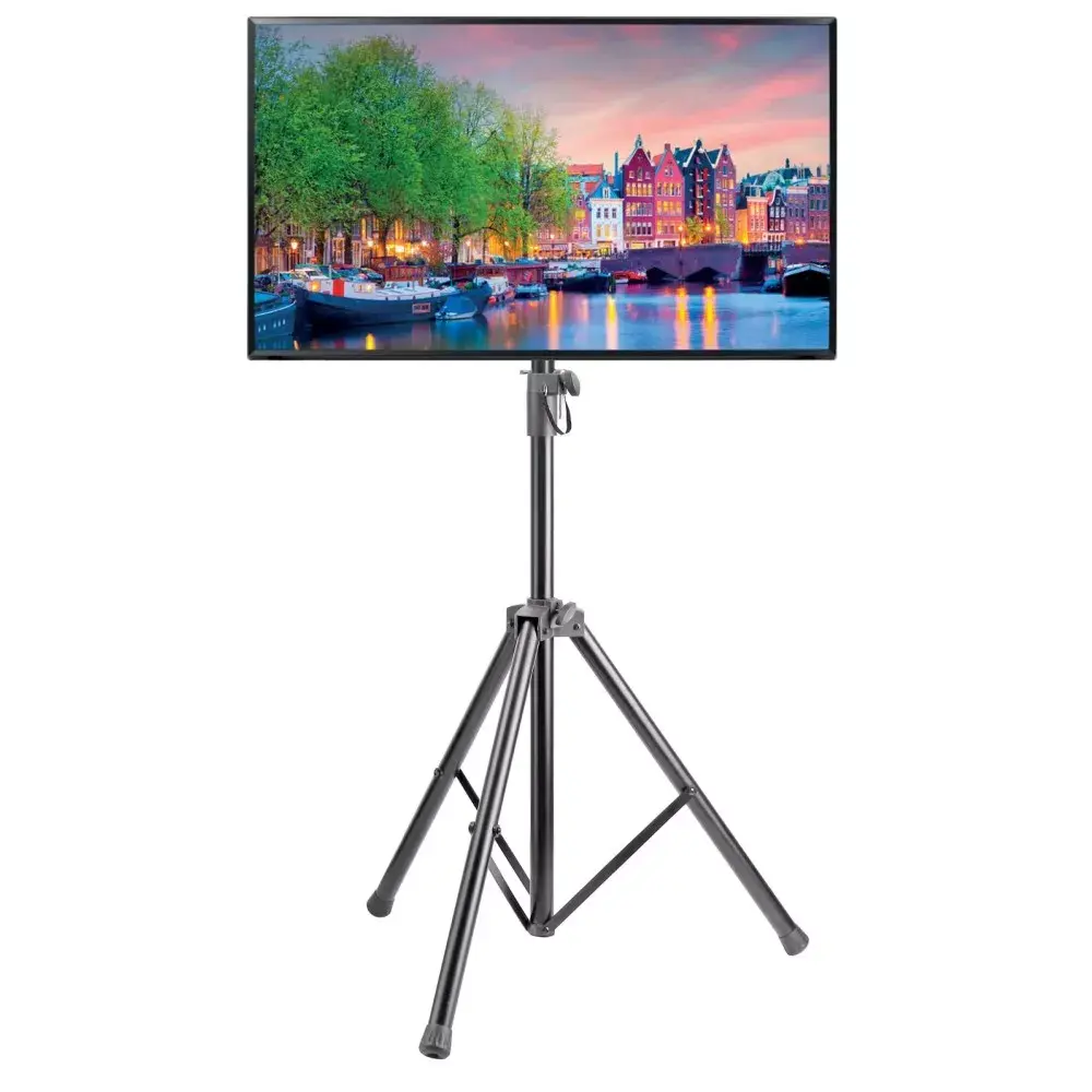 Signage Display Mount ICA-TR17T Photo 8