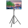 Signage Display Mount ICA-TR17T Photo 8