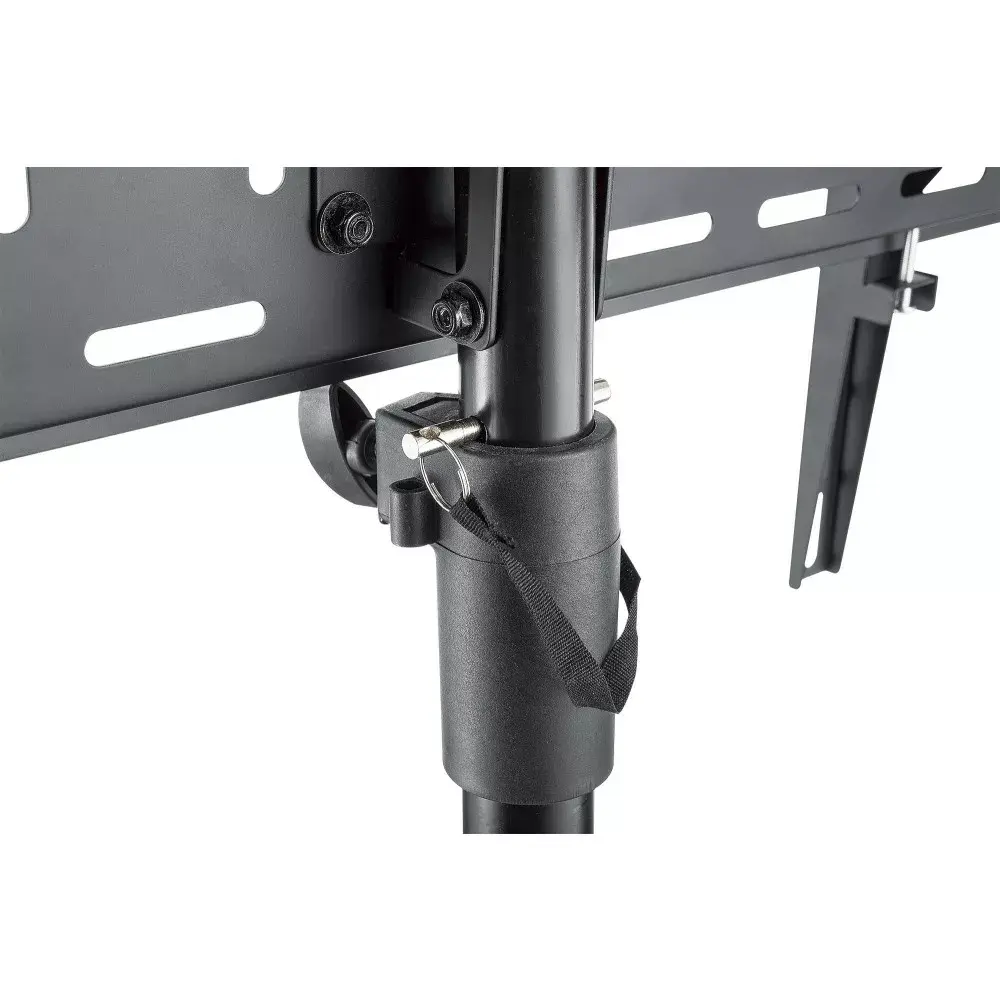 Signage Display Mount ICA-TR17T Photo 9