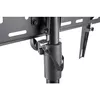 Signage Display Mount ICA-TR17T Photo 9