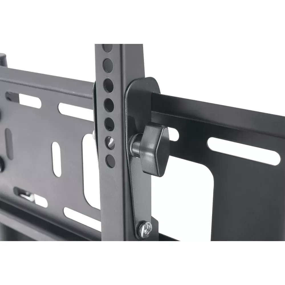 Signage Display Mount ICA-TR17T Photo 10