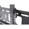 Signage Display Mount ICA-TR17T Photo 10