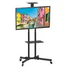 TECHLY ICA-TR16T напольная стойка для 37"–70" Photo 2