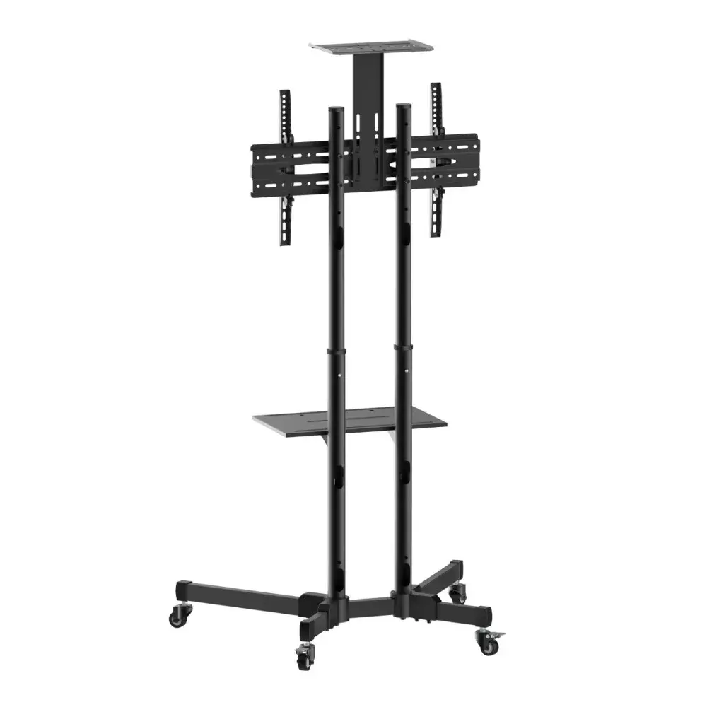 TECHLY ICA-TR16T напольная стойка для 37"–70" Photo 5