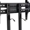 TECHLY ICA-TR16T напольная стойка для 37"–70" Photo 7