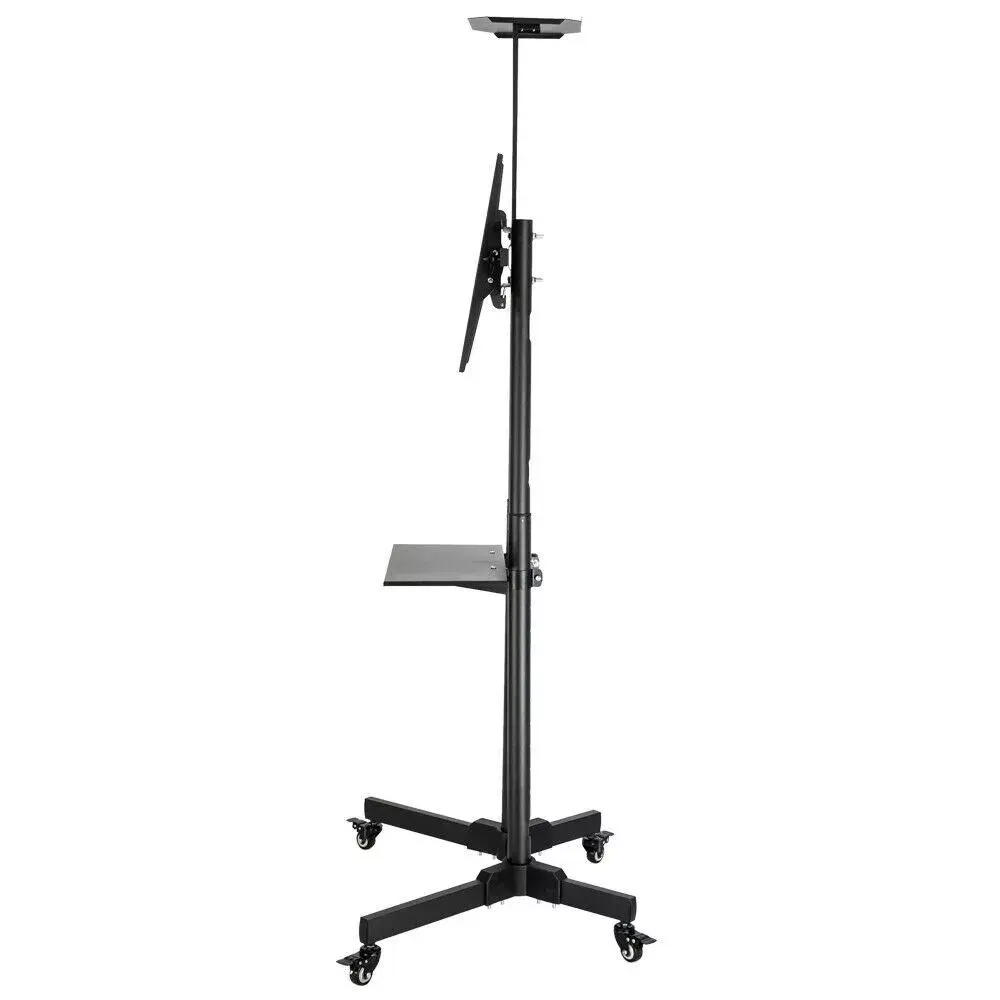 TECHLY ICA-TR16T напольная стойка для 37"–70" Photo 8