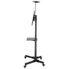 TECHLY ICA-TR16T напольная стойка для 37"–70" Photo 8