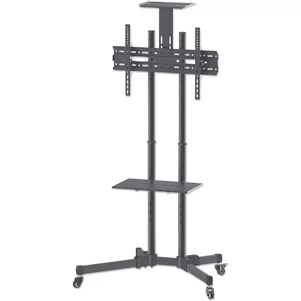 TECHLY ICA-TR16T напольная стойка для 37"–70" Photo 9