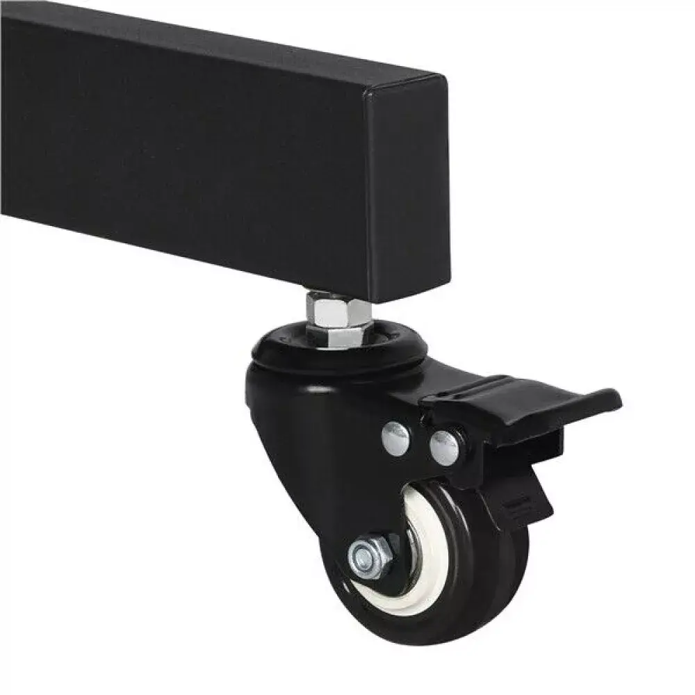 TECHLY ICA-TR16T напольная стойка для 37"–70" Photo 10