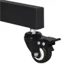 TECHLY ICA-TR16T напольная стойка для 37"–70" Photo 10