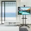 TECHLY ICA-TR16T напольная стойка для 37"–70" Photo 12