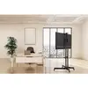 TECHLY ICA-TR16T напольная стойка для 37"–70" Photo 13