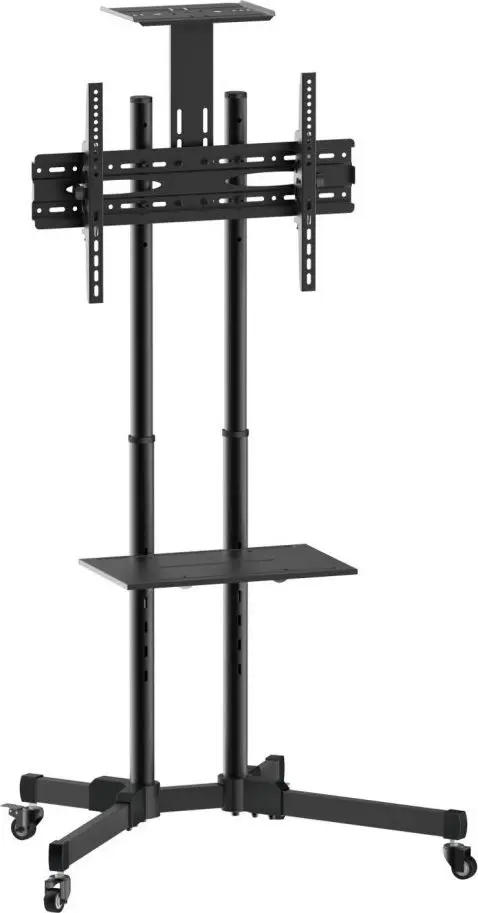 Grīdas statīvs TECHLY ICA-TR16T priekš 37"