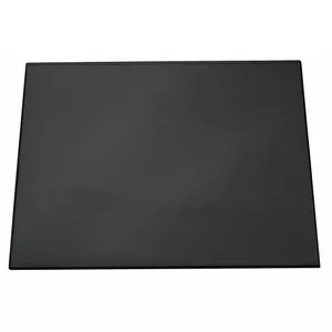 Письменная подложка Durable 15DUR720301 черная