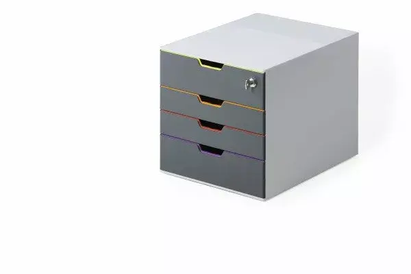 VARICOLOR Seifs Durable 760627 Photo 2