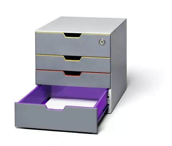VARICOLOR Seifs Durable 760627 Photo 7