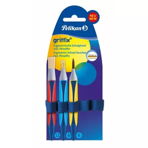 Otu komplekts Pelikan 700726