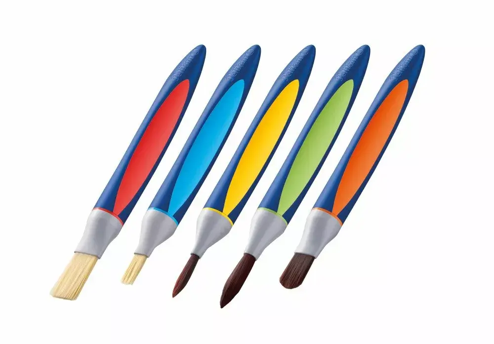 Otu komplekts Pelikan 700726 Photo 2