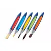 Otu komplekts Pelikan 700726 Photo 2