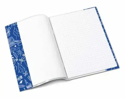 Обложка для журнала/книги Herma 20215 Photo 2