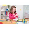 Pelikan 812726 Colour Pencils - 12 Pieces Photo 3