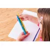 Pelikan 812726 Colour Pencils - 12 Pieces Photo 5