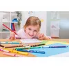 Pelikan 812726 Colour Pencils - 12 Pieces Photo 6