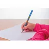 Pelikan 812726 Colour Pencils - 12 Pieces Photo 7