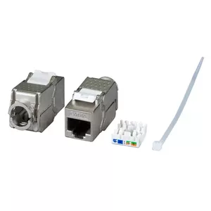 Keystone module EFB Elektronik E-200100