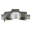 Keystone modulis EFB Elektronik E-200100 Photo 2