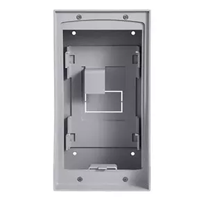Mounting Kit Hikvision DS-KAB01
