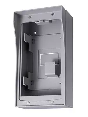 Крепежный комплект Hikvision DS-KAB01 Photo 2