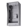 Крепежный комплект Hikvision DS-KAB01 Photo 2
