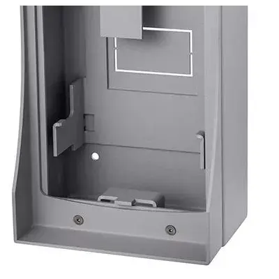 Крепежный комплект Hikvision DS-KAB01 Photo 3