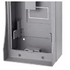 Крепежный комплект Hikvision DS-KAB01 Photo 3
