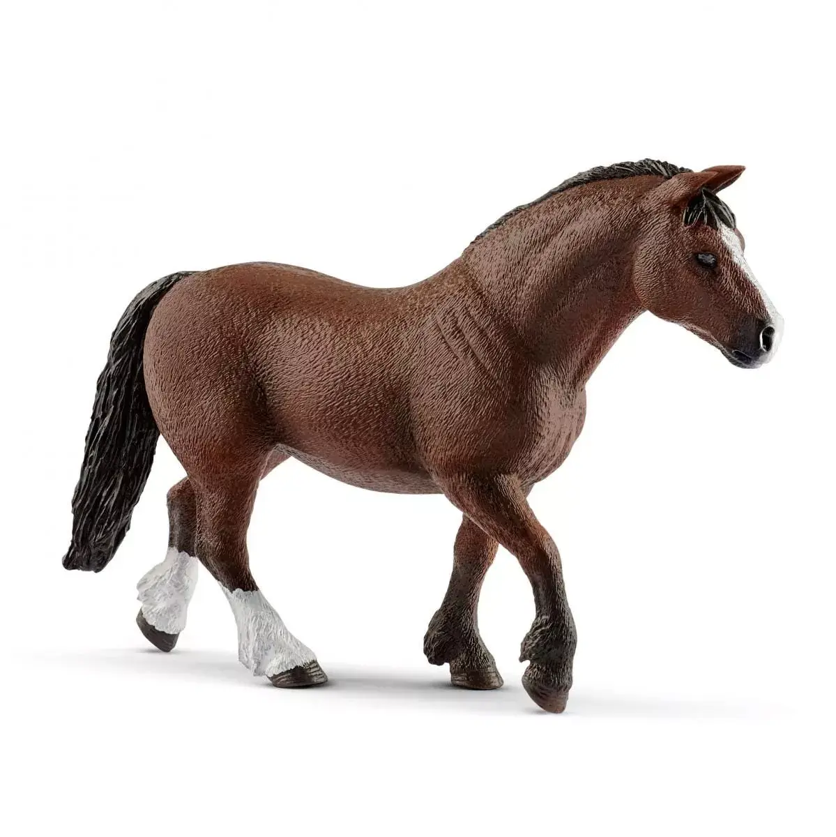 Соревнование по ловкости пони Schleich FARM WORLD 42482 Photo 5