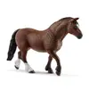 Соревнование по ловкости пони Schleich FARM WORLD 42482 Photo 5