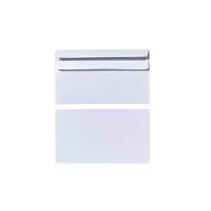 Конверт DL Herlitz 00764787
