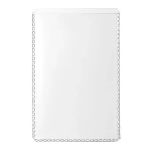 wallet/card case/travel document holder Durable 213619
