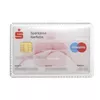 wallet/card case/travel document holder Durable 213619 Photo 2