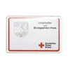 wallet/card case/travel document holder Durable 213619 Photo 3