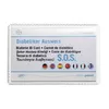 wallet/card case/travel document holder Durable 213619 Photo 4