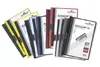 Durable DURACLIP 30 A4 atskaišu vāks Photo 2
